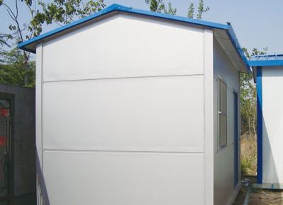 點(diǎn)擊查看詳細(xì)信息<br>標(biāo)題：工程案例 閱讀次數(shù)：3639