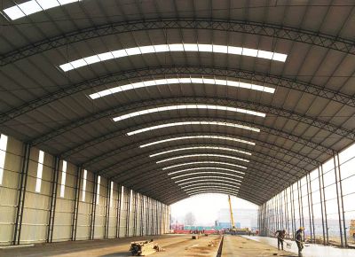 點(diǎn)擊查看詳細(xì)信息<br>標(biāo)題：鋼結(jié)構(gòu) 閱讀次數(shù)：2625