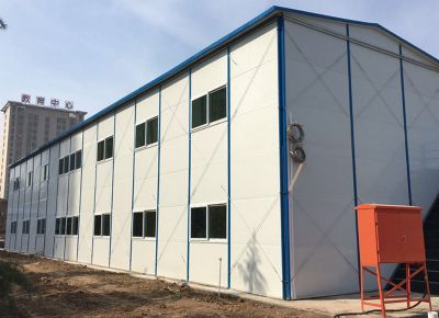 點(diǎn)擊查看詳細(xì)信息<br>標(biāo)題：活動(dòng)房屋 閱讀次數(shù)：2761