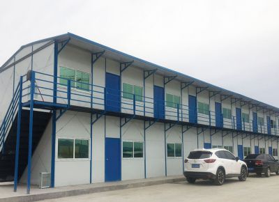 點(diǎn)擊查看詳細(xì)信息<br>標(biāo)題：活動(dòng)房屋 閱讀次數(shù)：2815