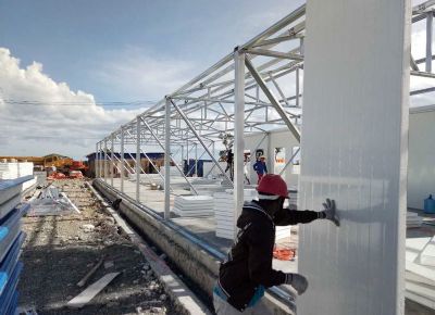 點(diǎn)擊查看詳細(xì)信息<br>標(biāo)題：活動(dòng)房屋 閱讀次數(shù)：2695