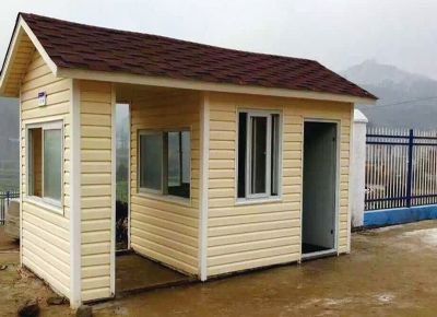 點(diǎn)擊查看詳細(xì)信息<br>標(biāo)題：活動(dòng)房屋 閱讀次數(shù)：2715