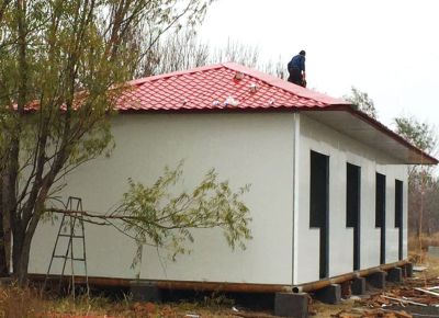 點(diǎn)擊查看詳細(xì)信息<br>標(biāo)題：活動(dòng)房屋 閱讀次數(shù)：2744