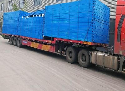 點(diǎn)擊查看詳細(xì)信息<br>標(biāo)題：打包集裝箱房屋 閱讀次數(shù)：3006