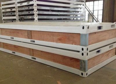 點(diǎn)擊查看詳細(xì)信息<br>標(biāo)題：打包集裝箱房屋 閱讀次數(shù)：2669