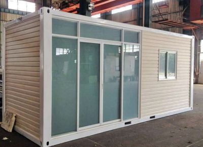 點(diǎn)擊查看詳細(xì)信息<br>標(biāo)題：集裝箱房 閱讀次數(shù)：3101