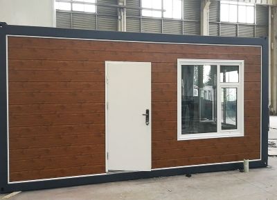 點(diǎn)擊查看詳細(xì)信息<br>標(biāo)題：集裝箱房 閱讀次數(shù)：3051