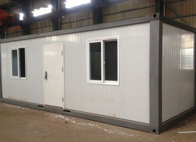 點(diǎn)擊查看詳細(xì)信息<br>標(biāo)題：集裝箱房 閱讀次數(shù)：3318