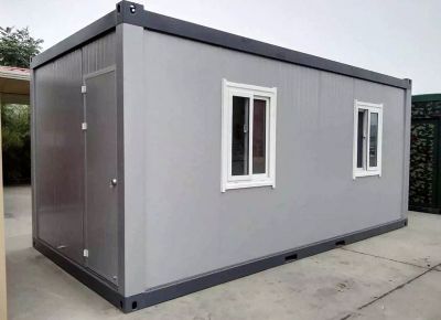 點(diǎn)擊查看詳細(xì)信息<br>標(biāo)題：集裝箱房 閱讀次數(shù)：3017