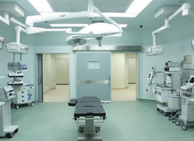 點(diǎn)擊查看詳細(xì)信息<br>標(biāo)題：潔凈手術(shù)室 閱讀次數(shù)：3612